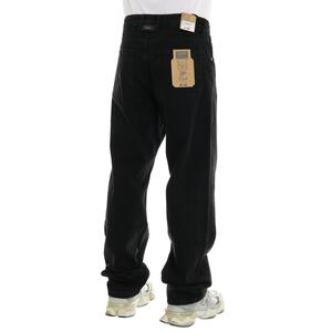 JEANS CLEVELAND PONT DENIM - Mad Fashion | img vers.300x/